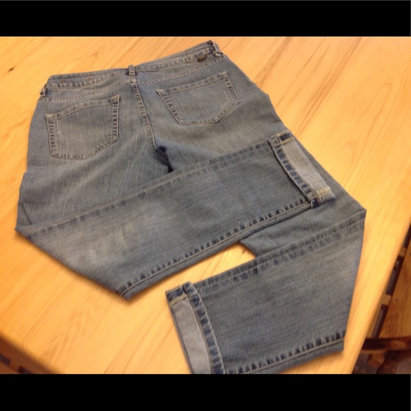 Jeans - Picture 8 of 8